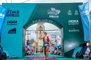 BIB: 
                            <button type="button" onclick="openModal(24869891)" class="btn btn-primary btn-sm float-right btn-popup" data-toggle="modal" data-target=".modal-high-quality">
                        <i class="fas fa-shopping-cart"></i> Add to Cart
                    </button>
                                            <button type="button" onclick="isThisMe(24869891, true)" class="btn btn-success btn-sm float-right btn-popup btn-isme hidden" data-toggle="tooltip" data-placement="bottom" title="นี่คือรูปของคุณใช่ไหม คลิกที่นี่เพื่อเอาเข้าอัลบั้ม">
                        <i class="fas fa-plus"></i> Add to album
                    </button>
                    <button type="button" onclick="isThisMe(24869891, false)" class="btn btn-warning btn-sm float-right btn-popup btn-isnotme hidden">
                        <i class="fas fa-ban"></i> Remove from album
                    </button>